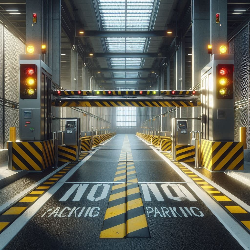 43acd0c2 a25e 4ef9 b84e 8ec55af722ef 43acd0c2 a25e 4ef9 b84e 8ec55af722ef