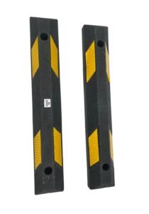 ربل تحديد موقف مقاس 183 سم