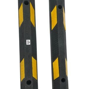 Home ربل تحديد موقف مقاس 183 سم