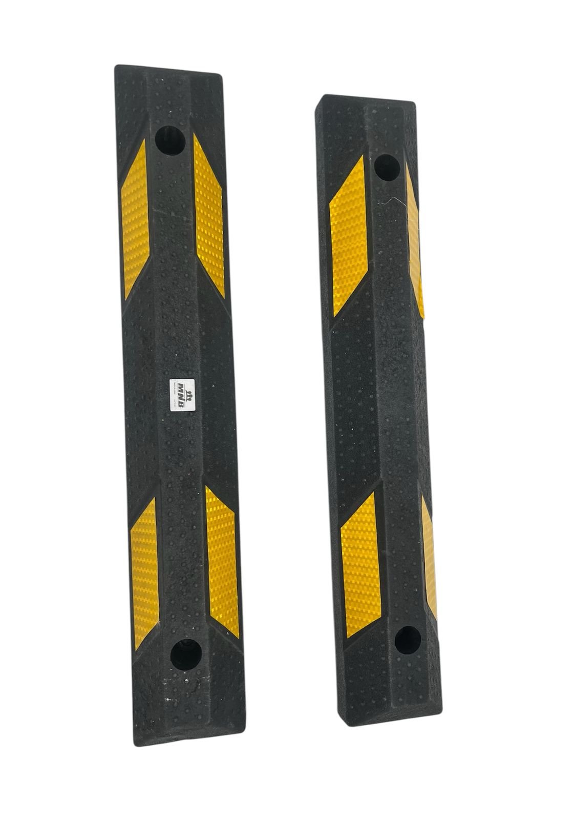 ربل تحديد موقف مقاس 183 سم ربل تحديد موقف مقاس 183 سم