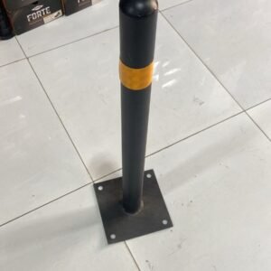 Home عمود حديد مقاس 1 متر لتحديد الموقف