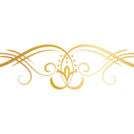 —pngtree—dividing line dividing line golden 8687442 (1)