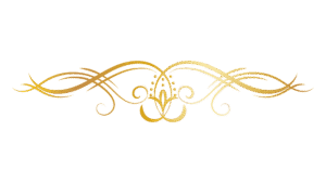 Home —pngtree—dividing line dividing line golden 8687442 (1)